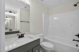 128 Hallmark Drive - Photo 19