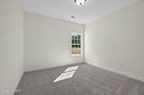 128 Hallmark Drive - Photo 20