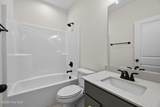 128 Hallmark Drive - Photo 21