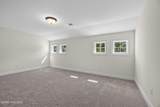 128 Hallmark Drive - Photo 22