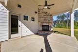 128 Hallmark Drive - Photo 23