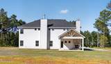 128 Hallmark Drive - Photo 24