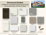 128 Hallmark Drive - Photo 4