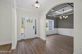 128 Hallmark Drive - Photo 5
