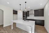128 Hallmark Drive - Photo 6