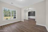 128 Hallmark Drive - Photo 7