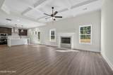 128 Hallmark Drive - Photo 8