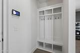 128 Hallmark Drive - Photo 9