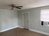 1912 Watkins Street - Photo 2
