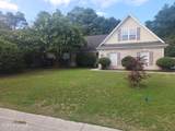 8832 Plantation Landing Drive - Photo 2