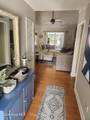 8832 Plantation Landing Drive - Photo 3