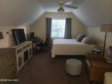 8832 Plantation Landing Drive - Photo 30