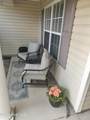 8832 Plantation Landing Drive - Photo 34