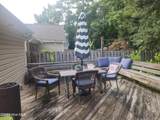 8832 Plantation Landing Drive - Photo 35