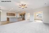 813 Maritime Way - Photo 24