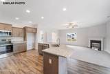 813 Maritime Way - Photo 36