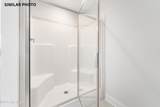 813 Maritime Way - Photo 64