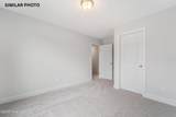813 Maritime Way - Photo 69