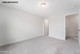 813 Maritime Way - Photo 78
