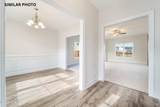813 Maritime Way - Photo 10