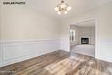 813 Maritime Way - Photo 12