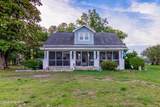 19081 Jane Shaw Road - Photo 1