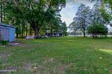 19081 Jane Shaw Road - Photo 10