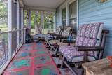 19081 Jane Shaw Road - Photo 11