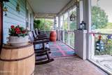 19081 Jane Shaw Road - Photo 12