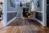 19081 Jane Shaw Road - Photo 13