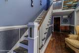 19081 Jane Shaw Road - Photo 14