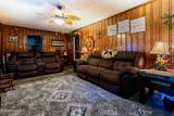 19081 Jane Shaw Road - Photo 15