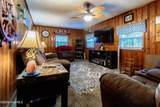 19081 Jane Shaw Road - Photo 16