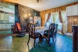 19081 Jane Shaw Road - Photo 17