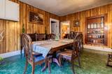 19081 Jane Shaw Road - Photo 18