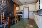 19081 Jane Shaw Road - Photo 19