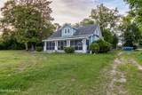 19081 Jane Shaw Road - Photo 2