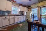 19081 Jane Shaw Road - Photo 20