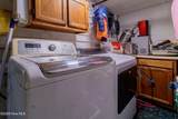 19081 Jane Shaw Road - Photo 21