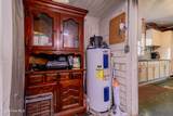 19081 Jane Shaw Road - Photo 22