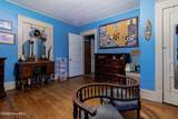 19081 Jane Shaw Road - Photo 23