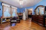 19081 Jane Shaw Road - Photo 24