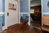 19081 Jane Shaw Road - Photo 25
