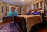 19081 Jane Shaw Road - Photo 26