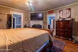 19081 Jane Shaw Road - Photo 27