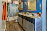 19081 Jane Shaw Road - Photo 28