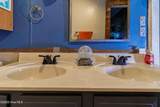19081 Jane Shaw Road - Photo 29
