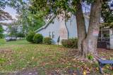 19081 Jane Shaw Road - Photo 3