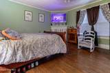 19081 Jane Shaw Road - Photo 30