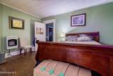 19081 Jane Shaw Road - Photo 31